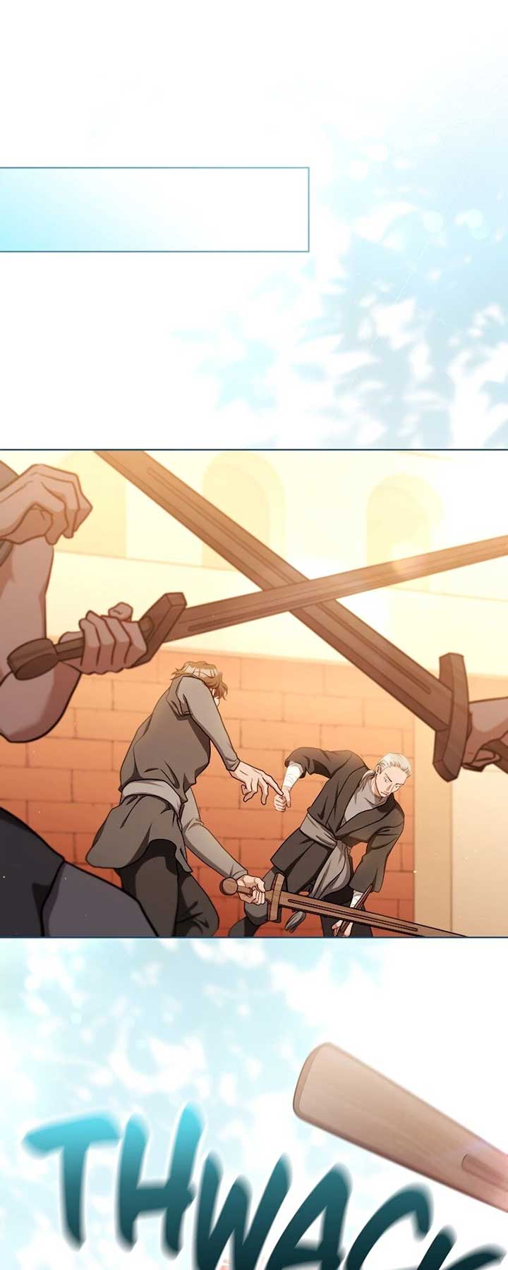 ch 63 22