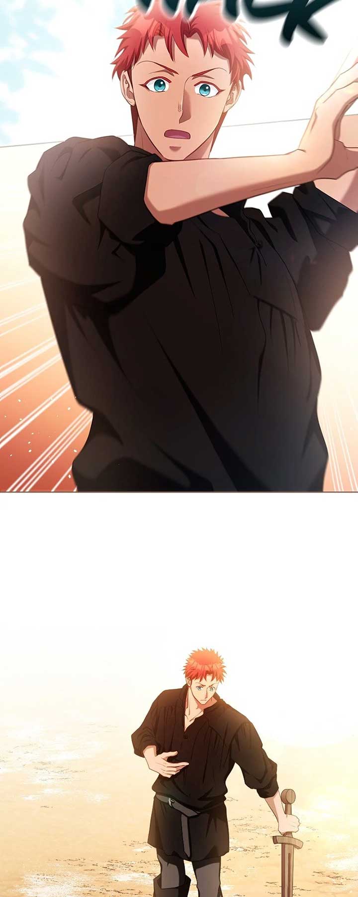 ch 63 23