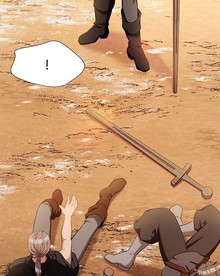 ch 63 24