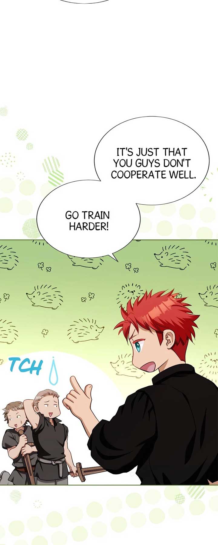 ch 63 26