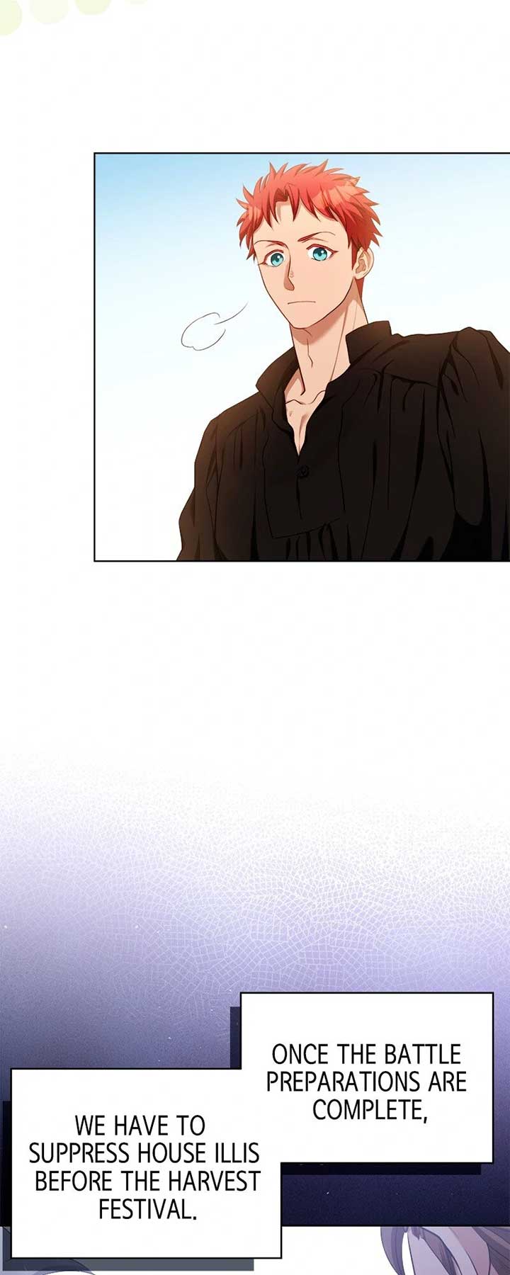 ch 63 27