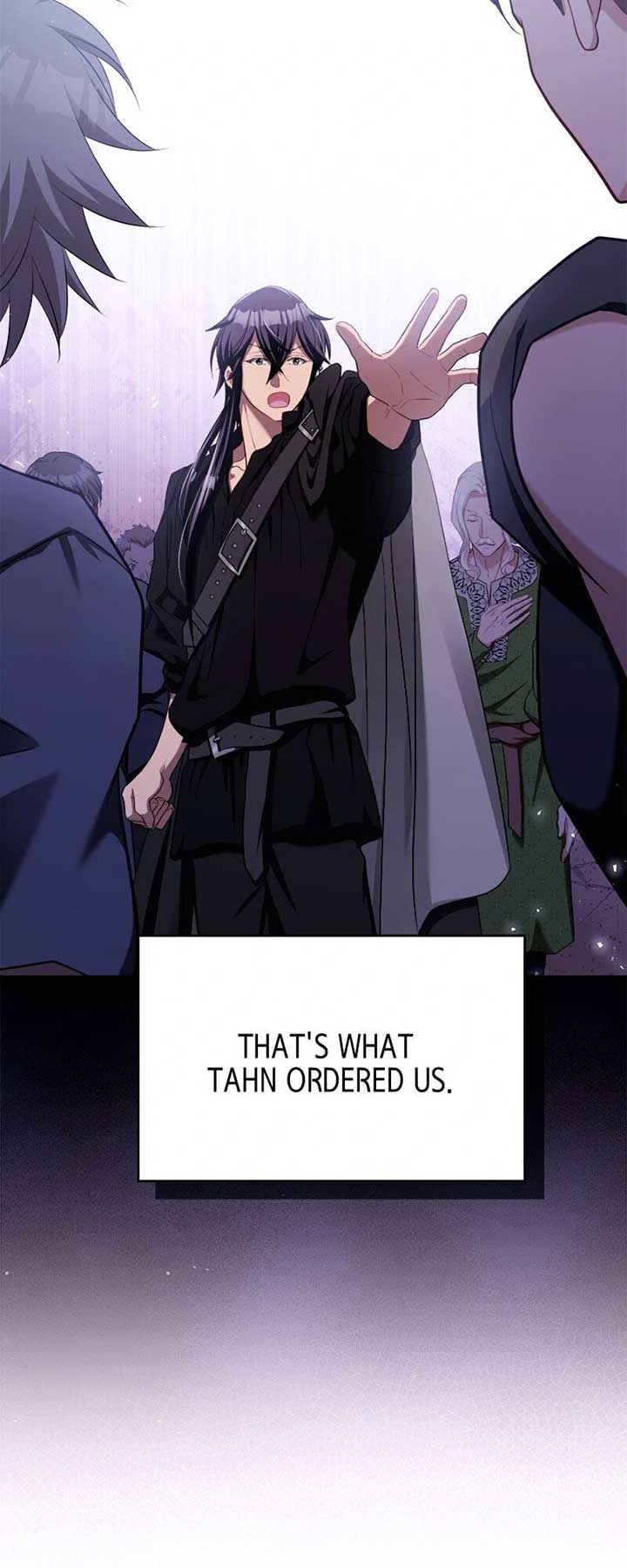ch 63 28
