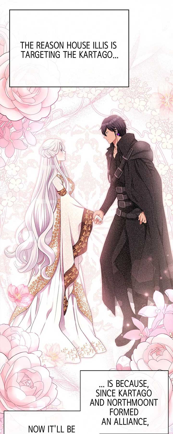 ch 63 29