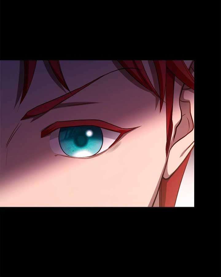 ch 63 32