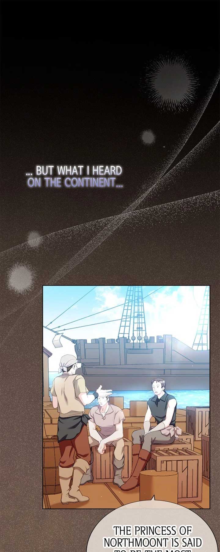 ch 63 33