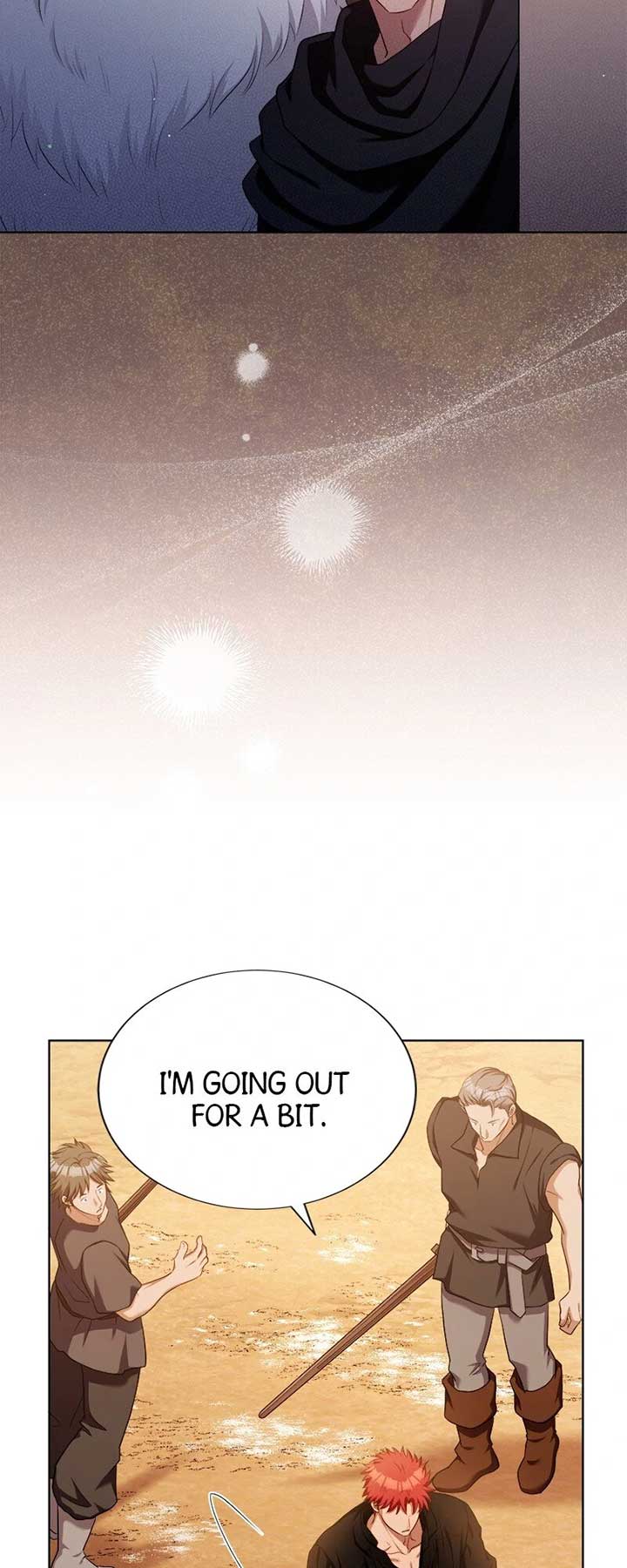 ch 63 35