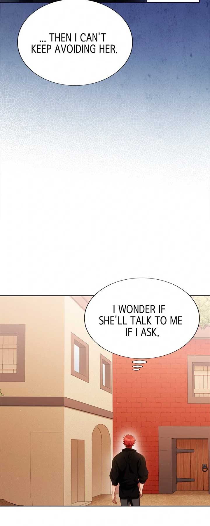 ch 63 37
