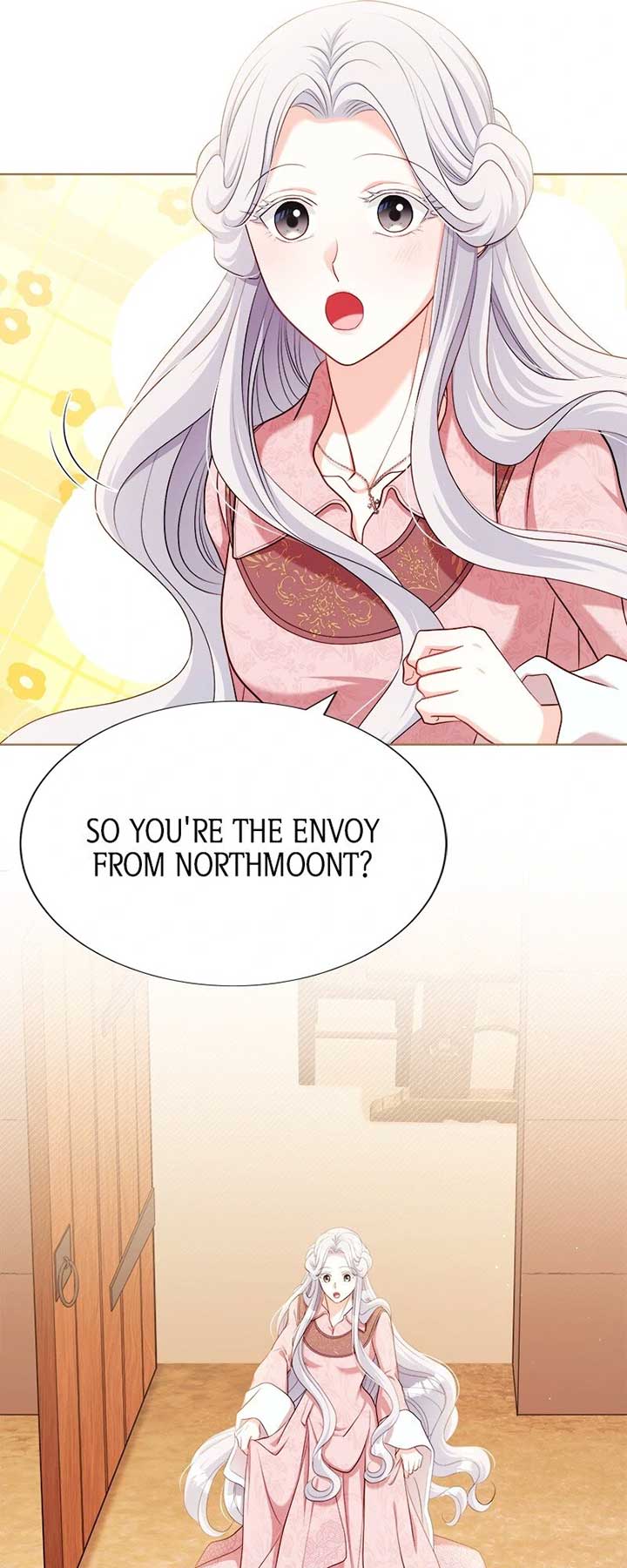 ch 63 4
