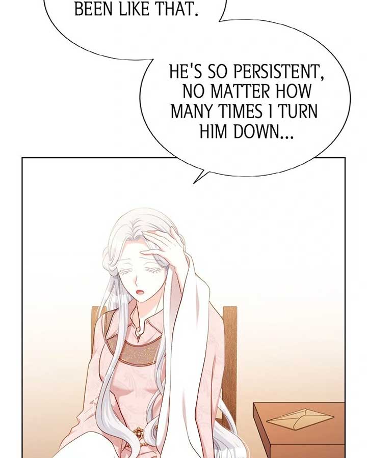 ch 63 40
