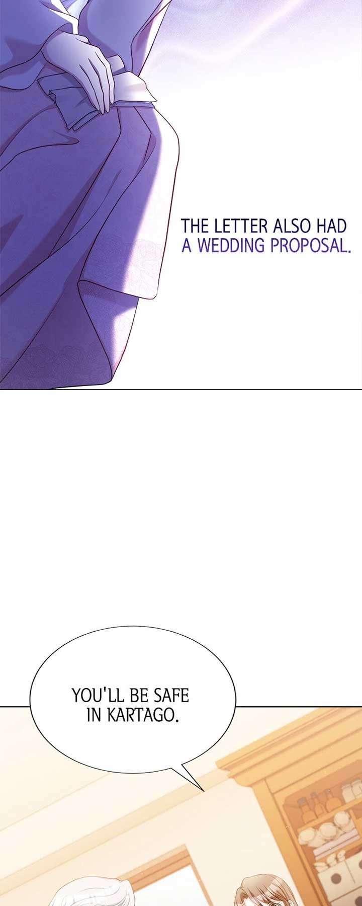 ch 63 43