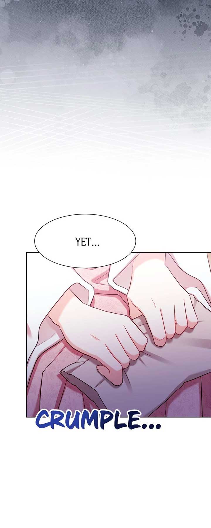 ch 63 45