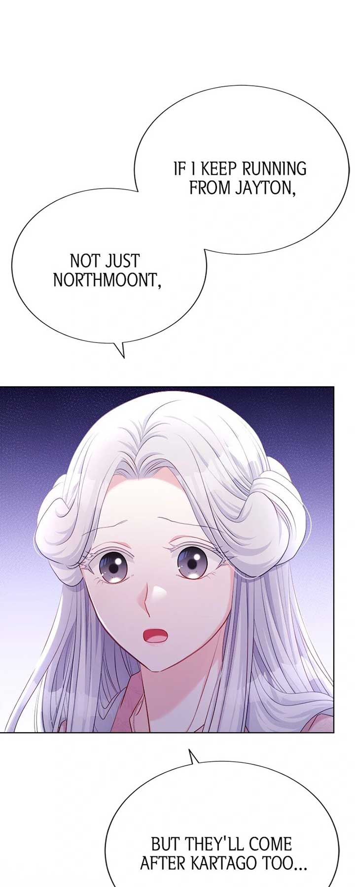 ch 63 46