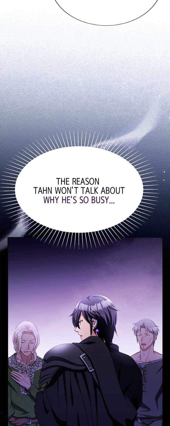 ch 63 47