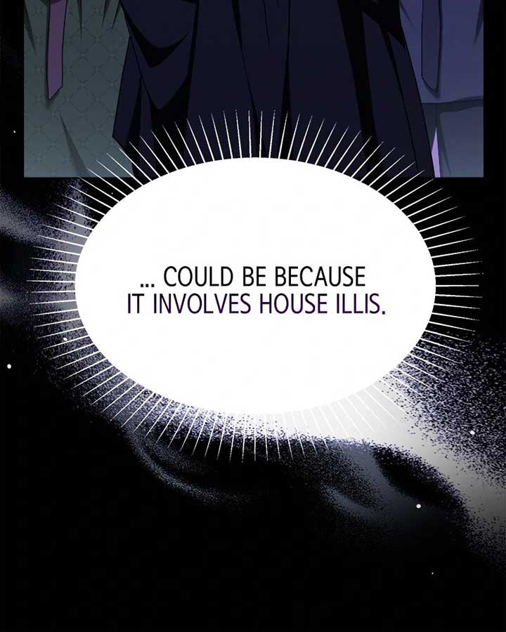 ch 63 48