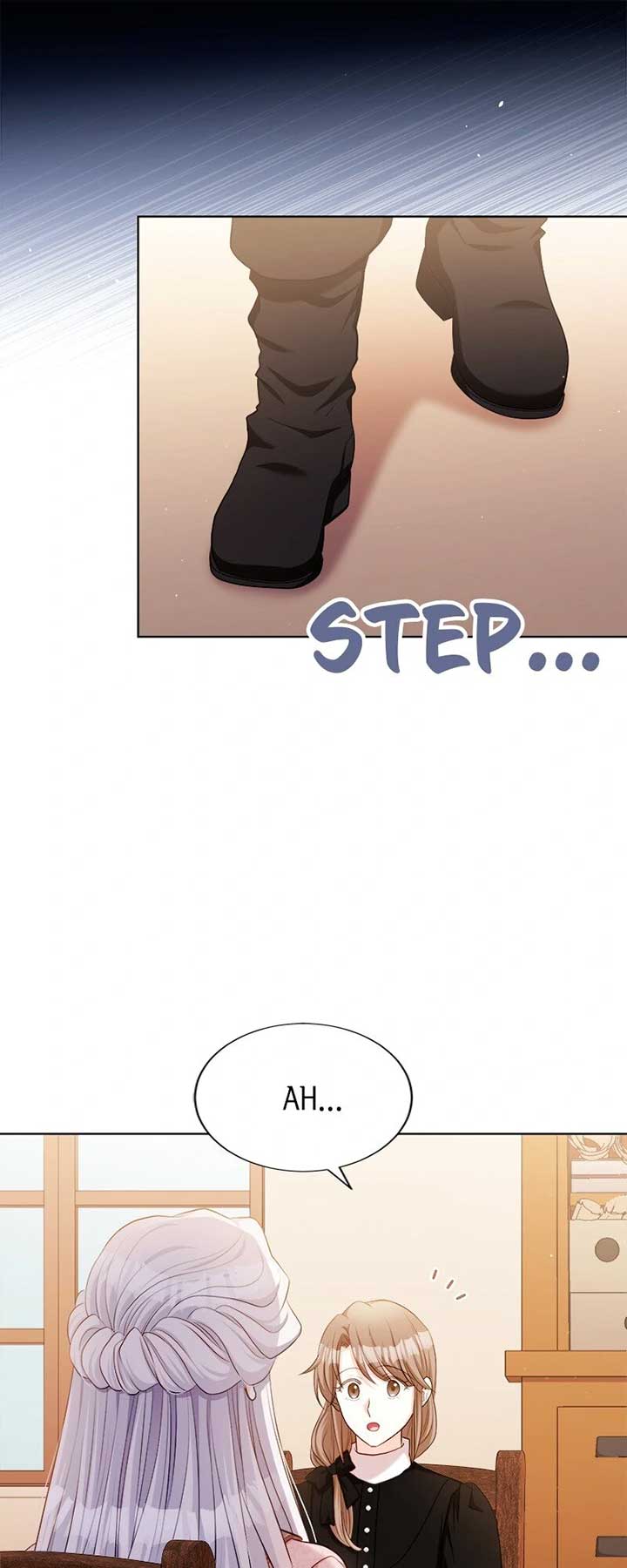 ch 63 49