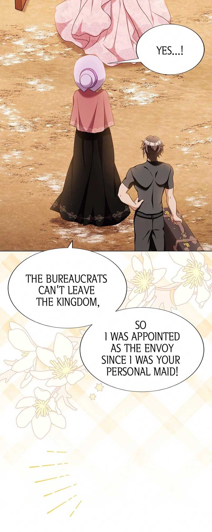 ch 63 5