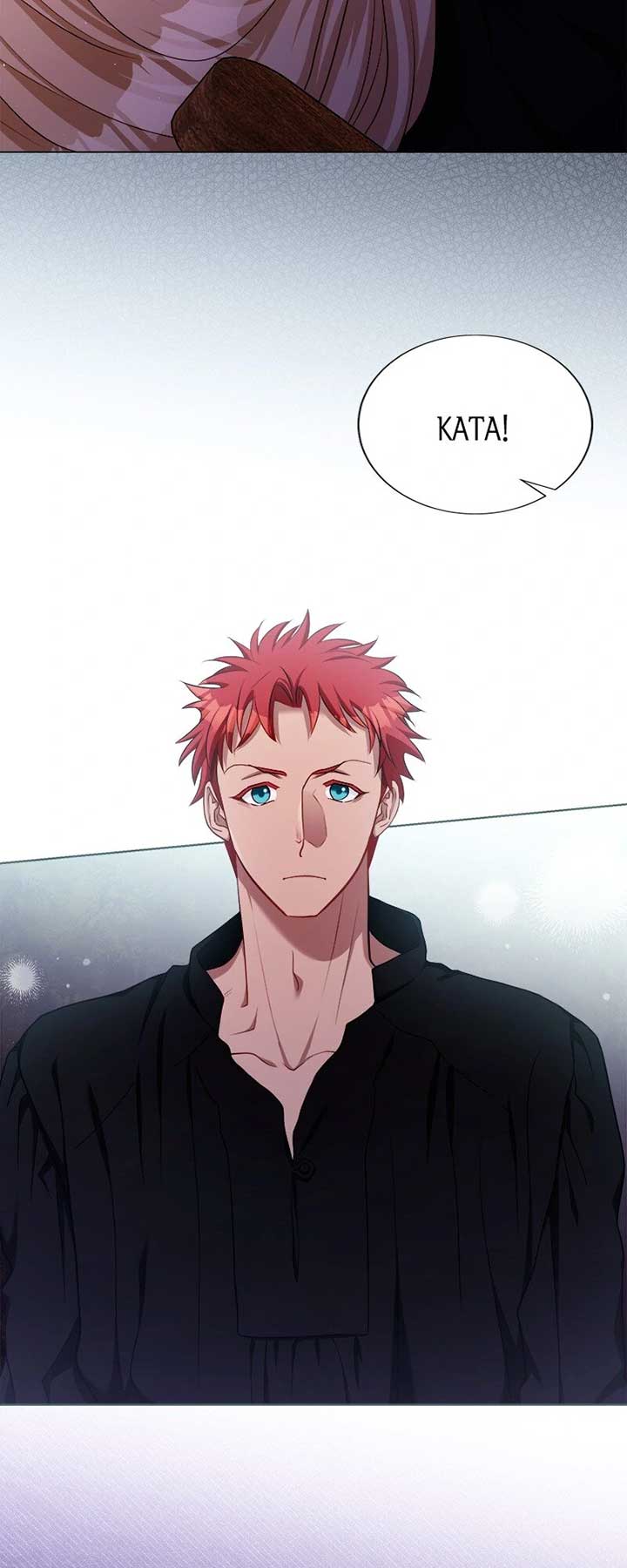 ch 63 51