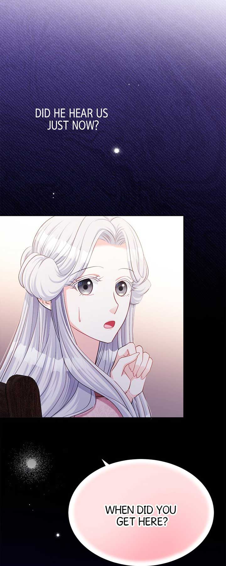 ch 63 52