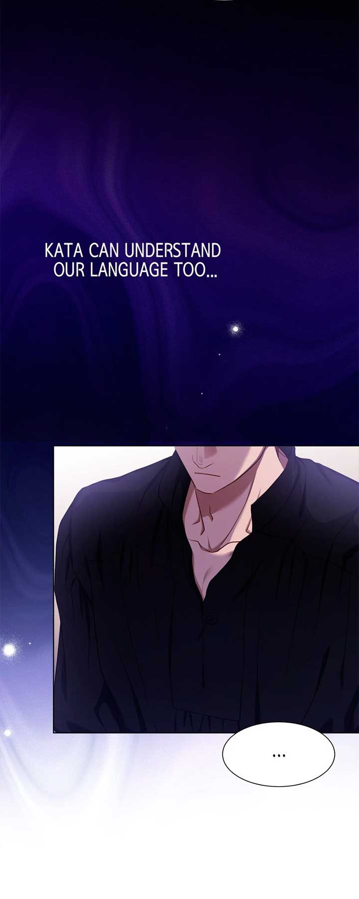 ch 63 53
