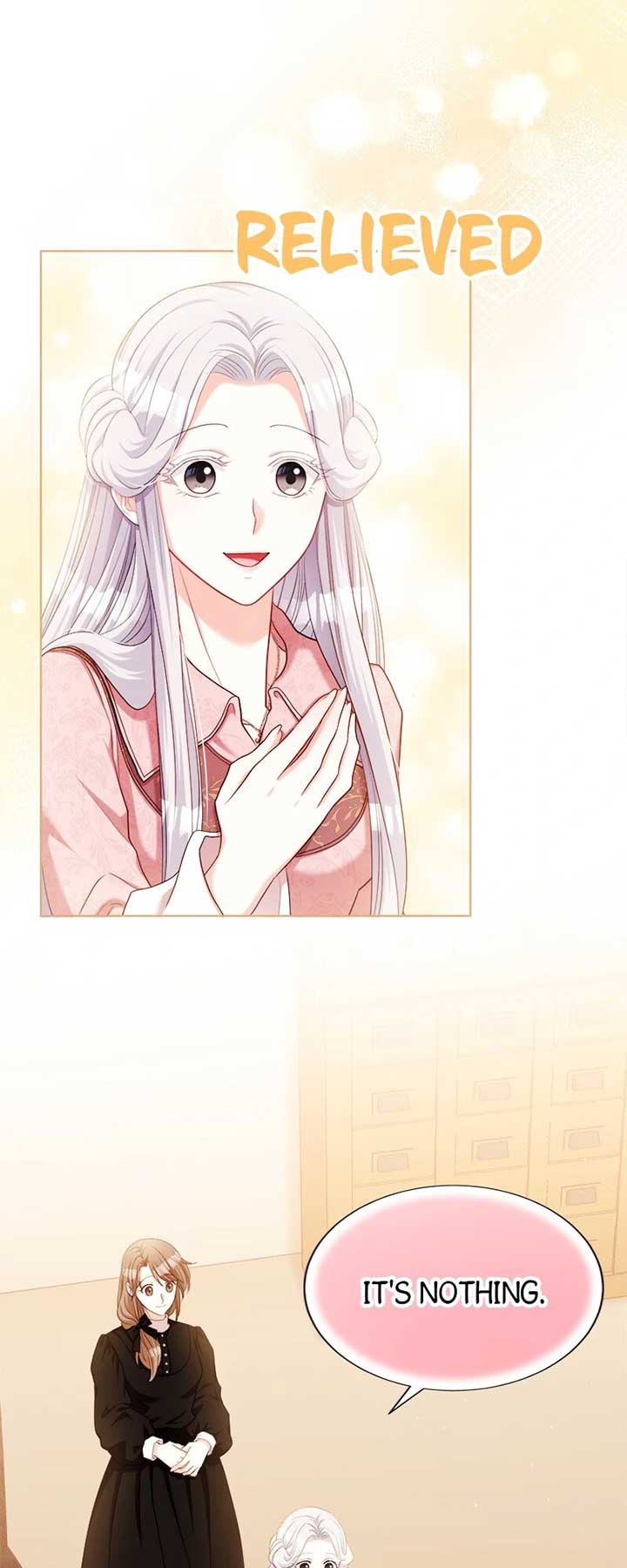 ch 63 55