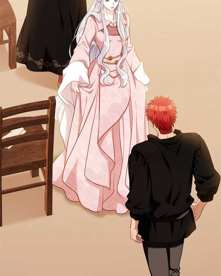 ch 63 56