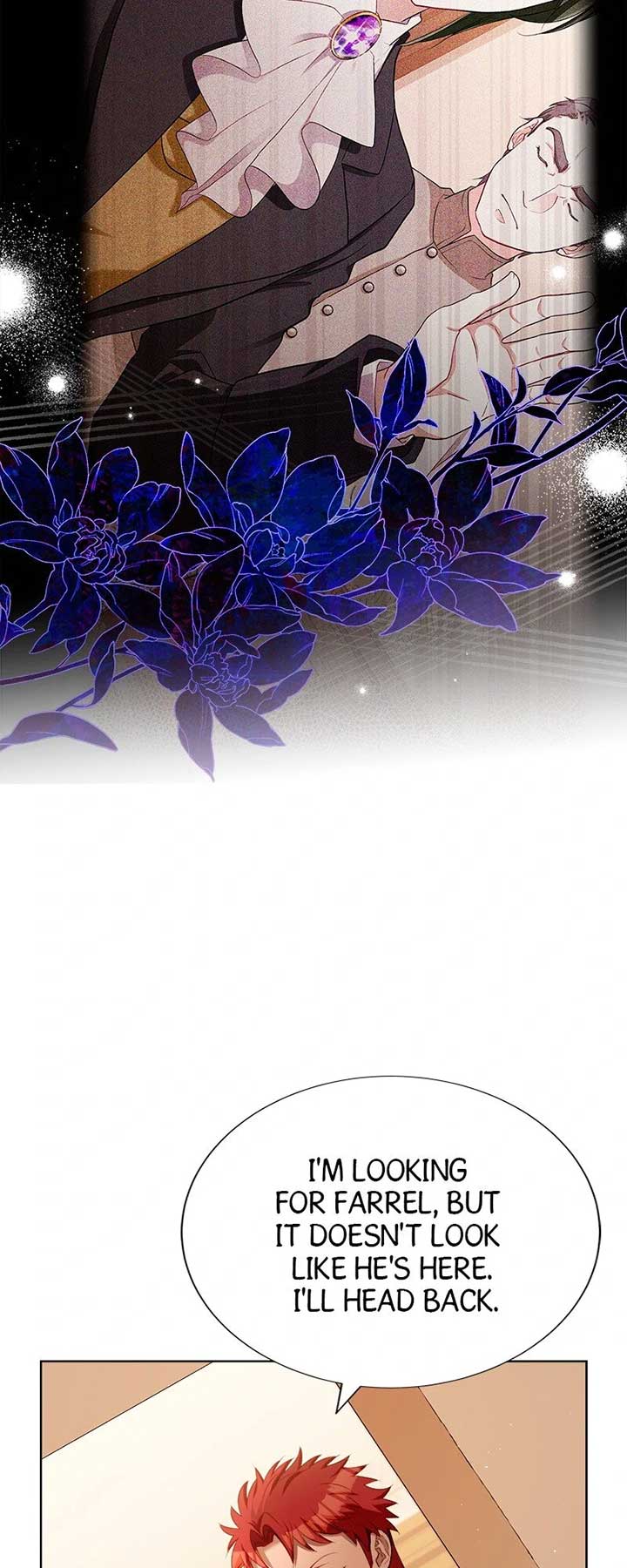 ch 63 59