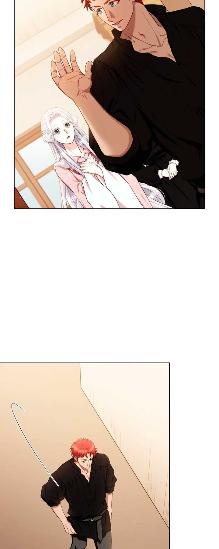 ch 63 60