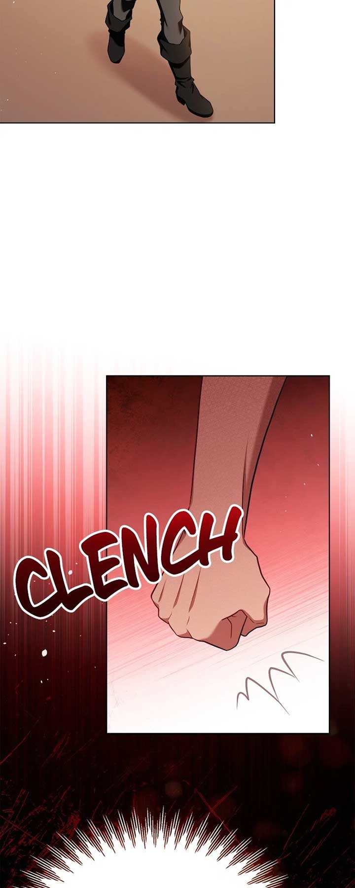 ch 63 61