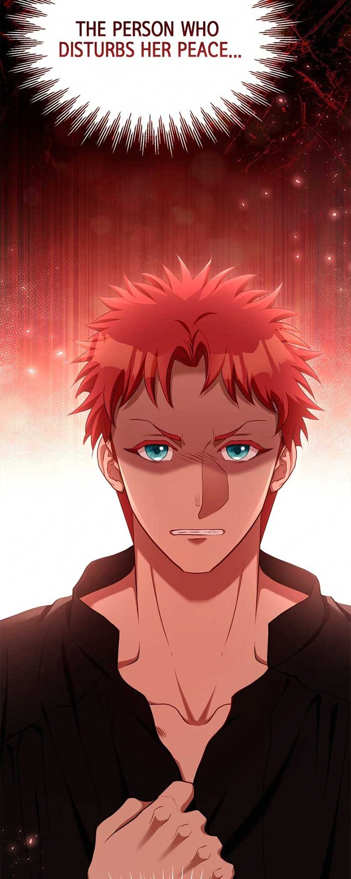 ch 63 62