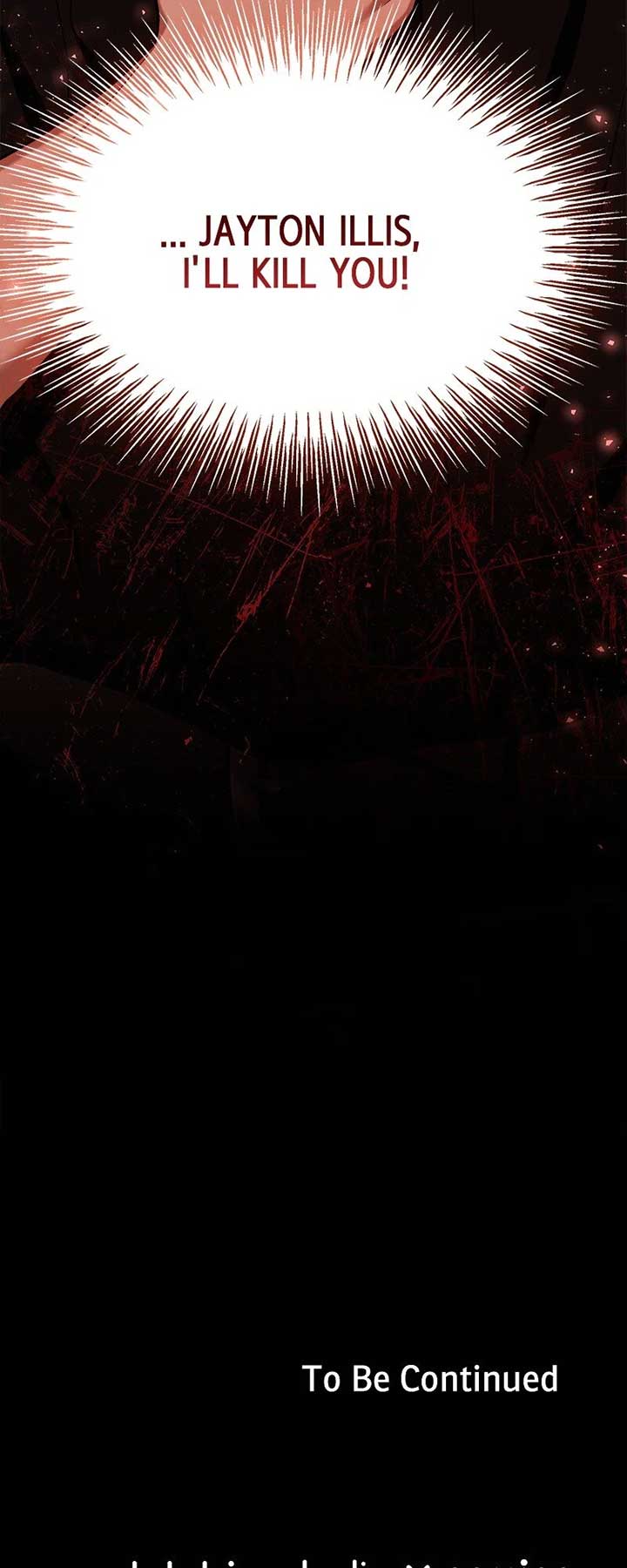 ch 63 63
