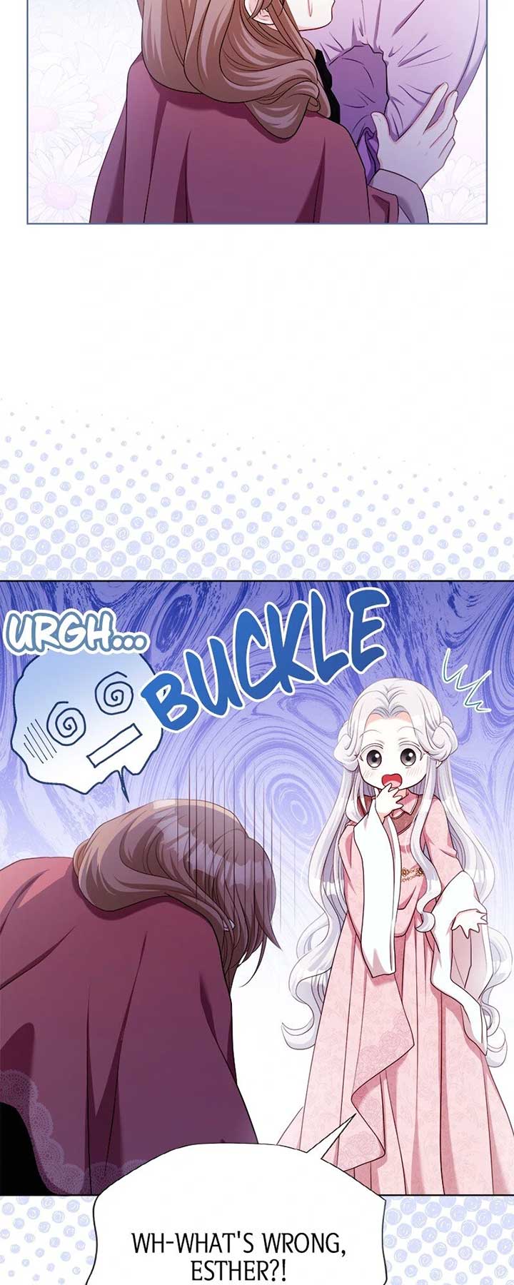 ch 63 7