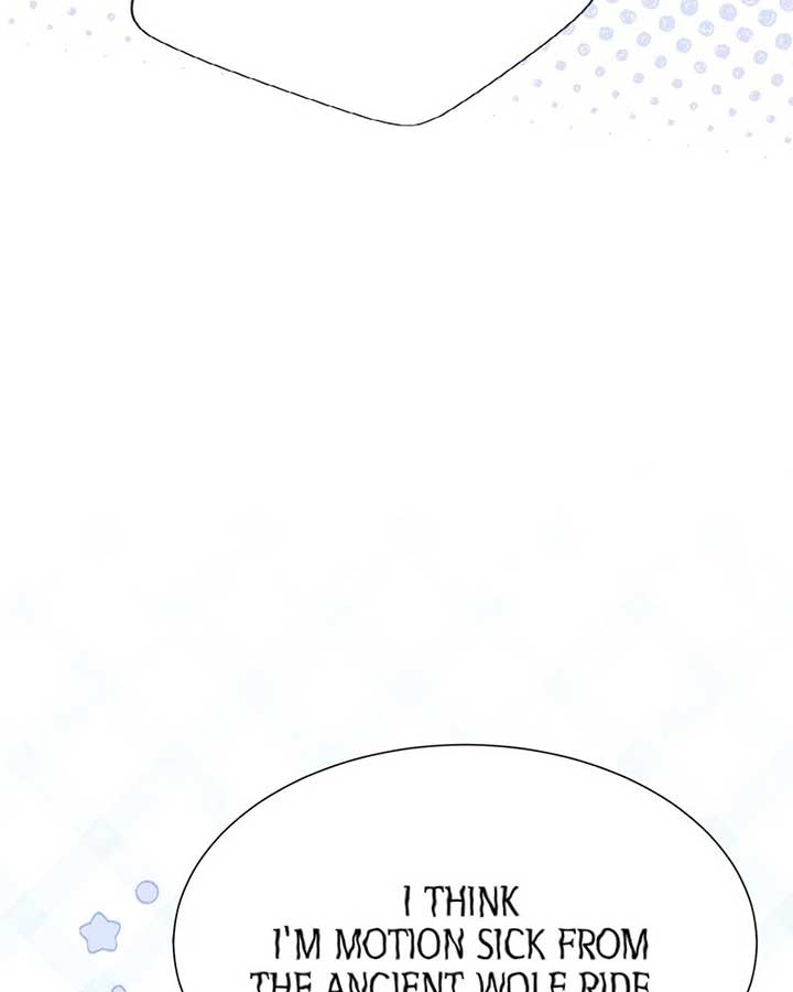 ch 63 8