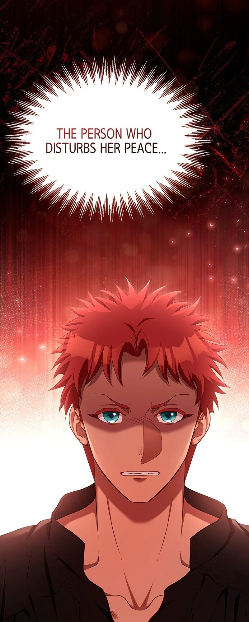 ch 64 1