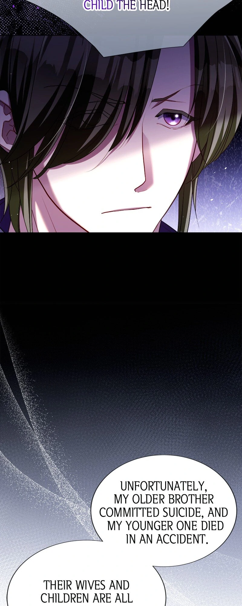ch 64 10