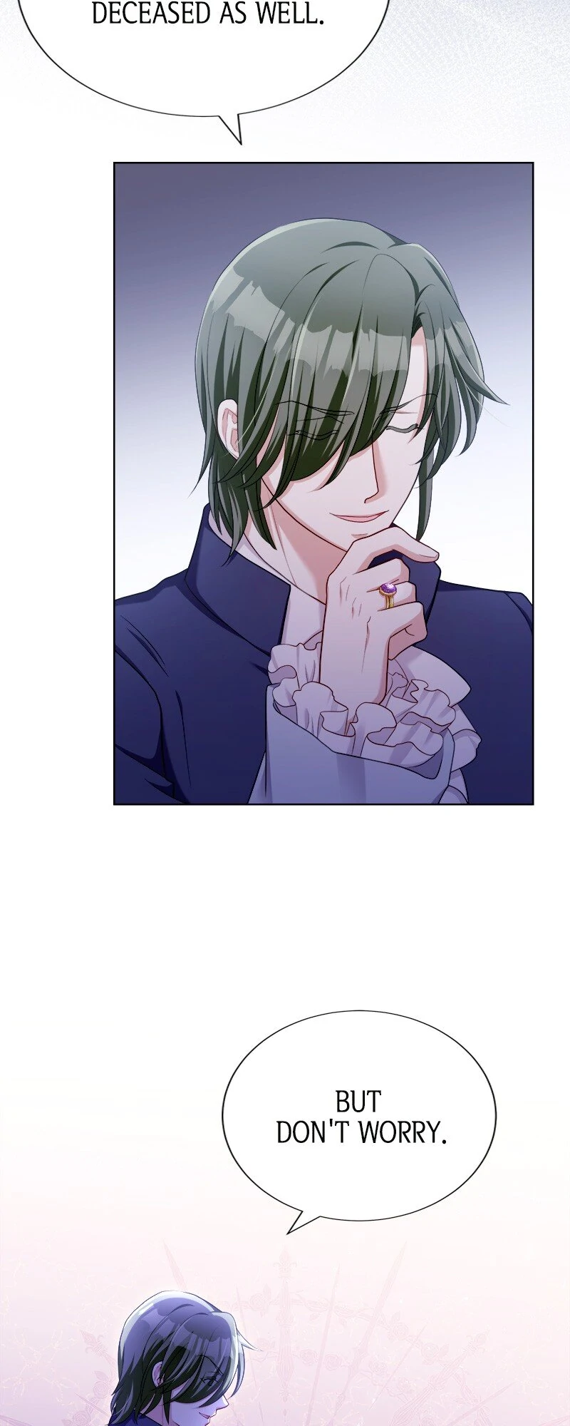 ch 64 11