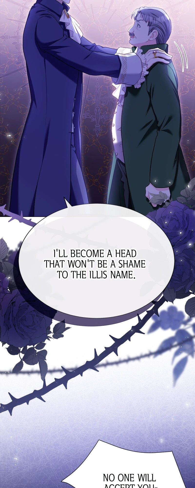 ch 64 12