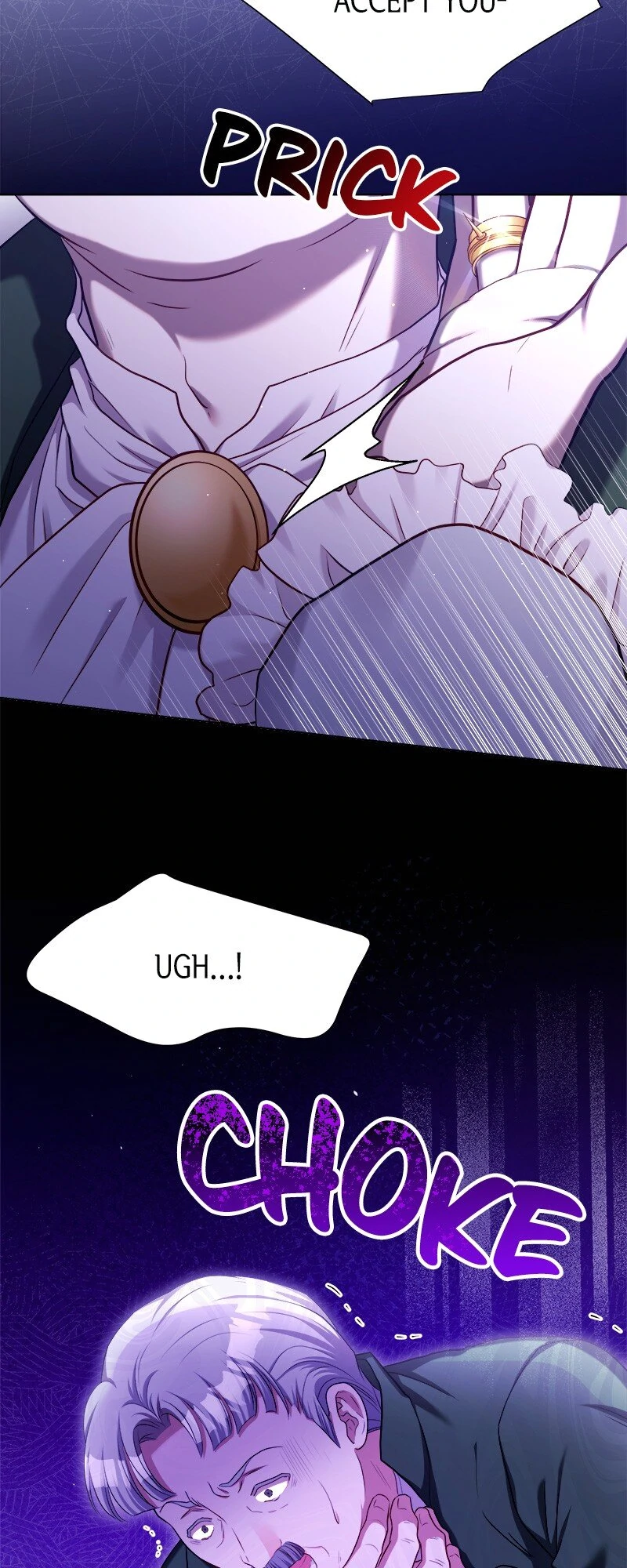 ch 64 13