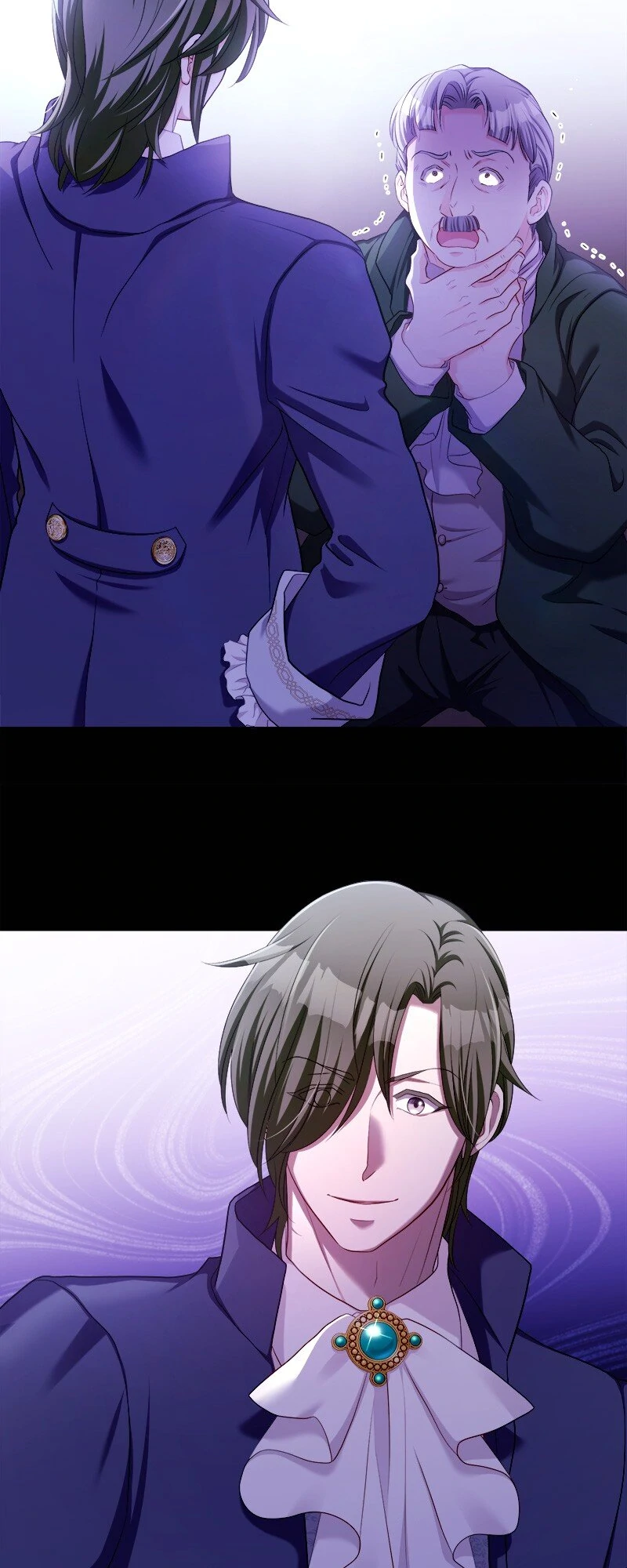ch 64 15