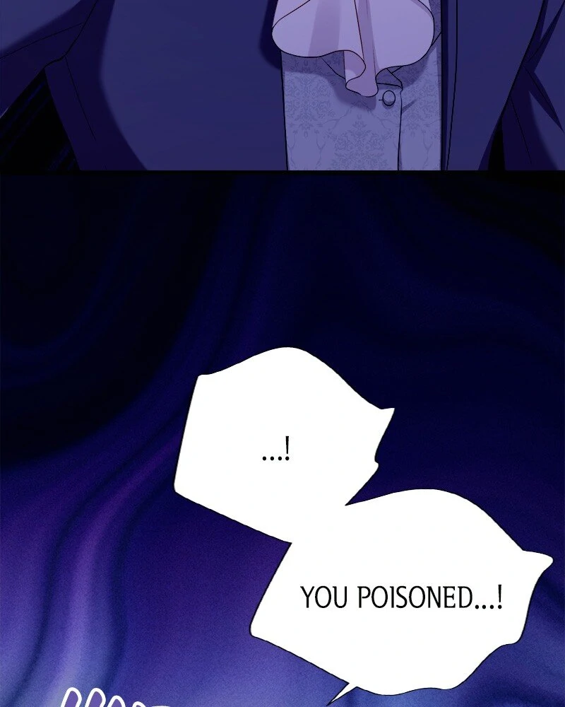 ch 64 16