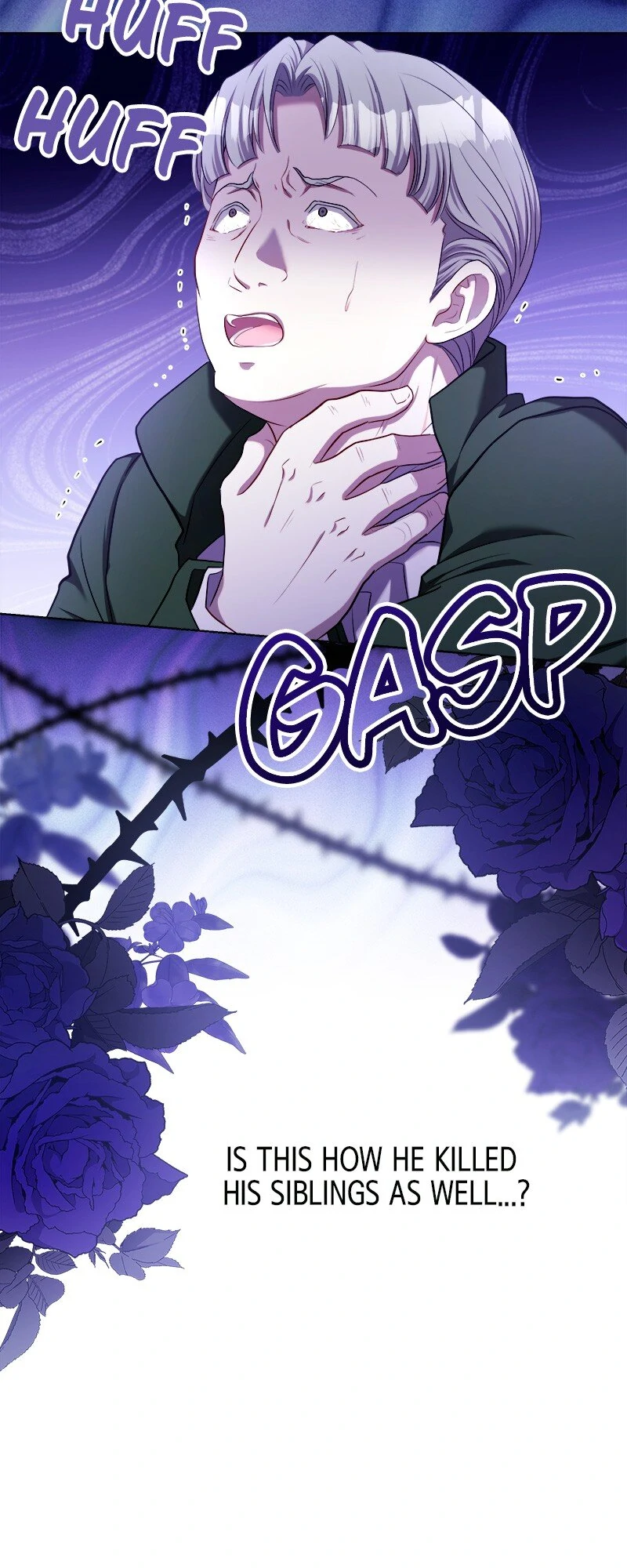 ch 64 17