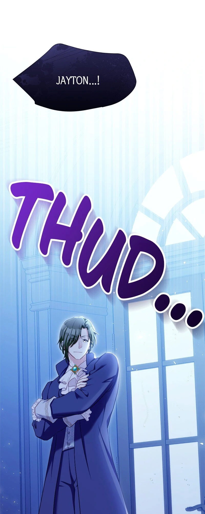 ch 64 18