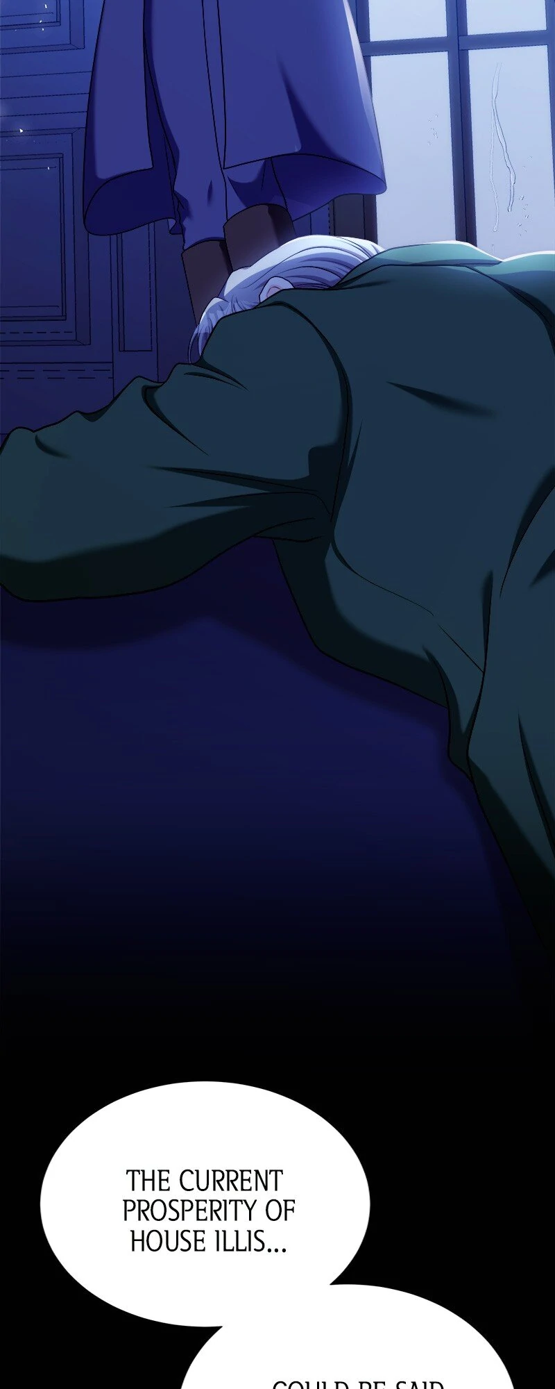 ch 64 19