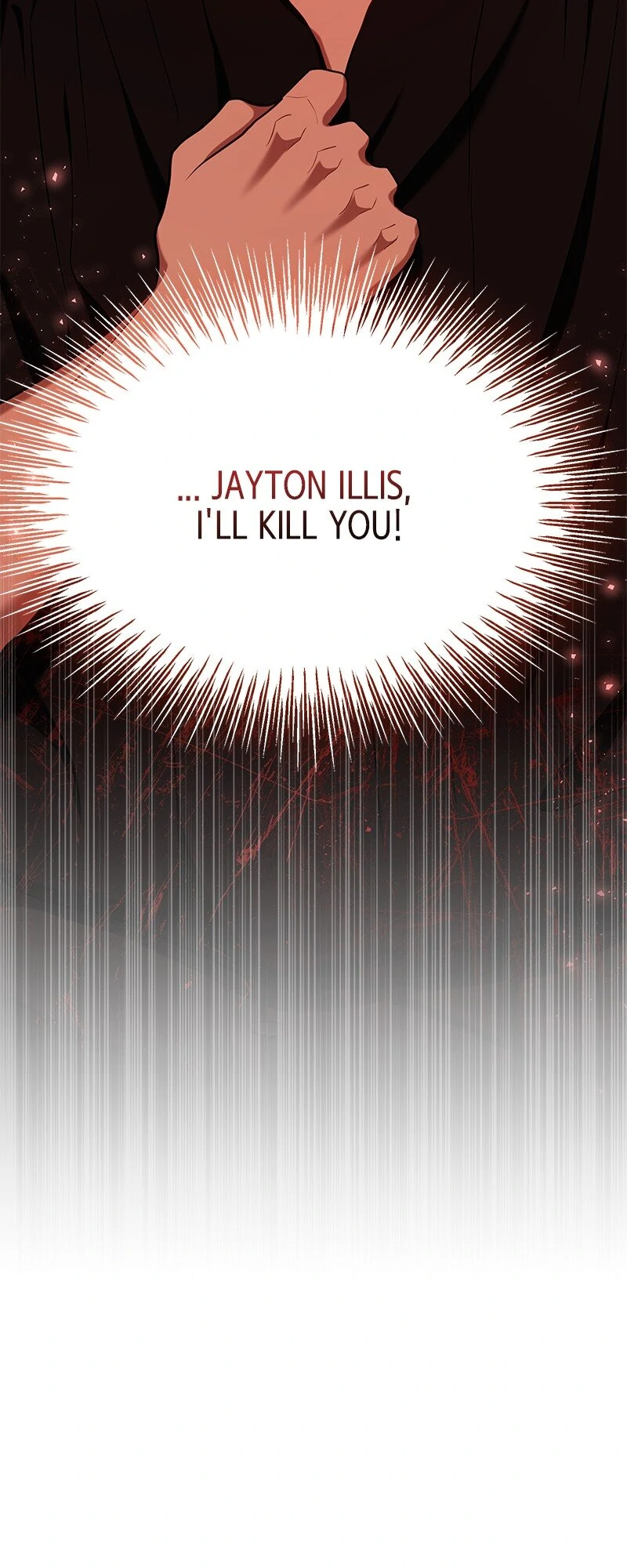 ch 64 2