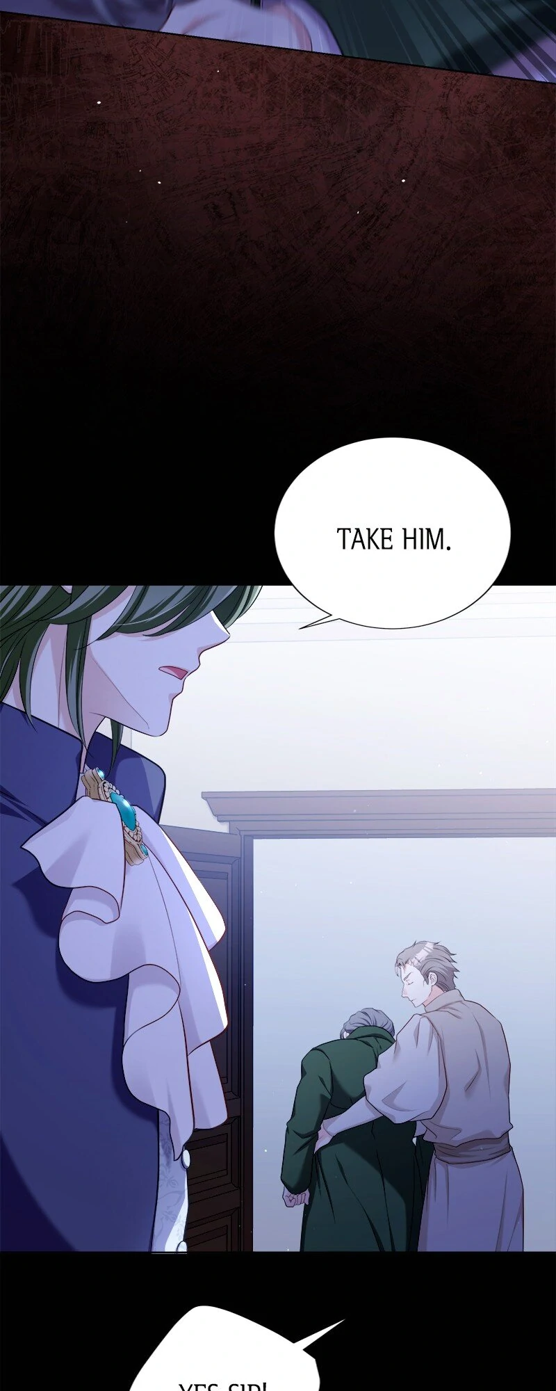 ch 64 21