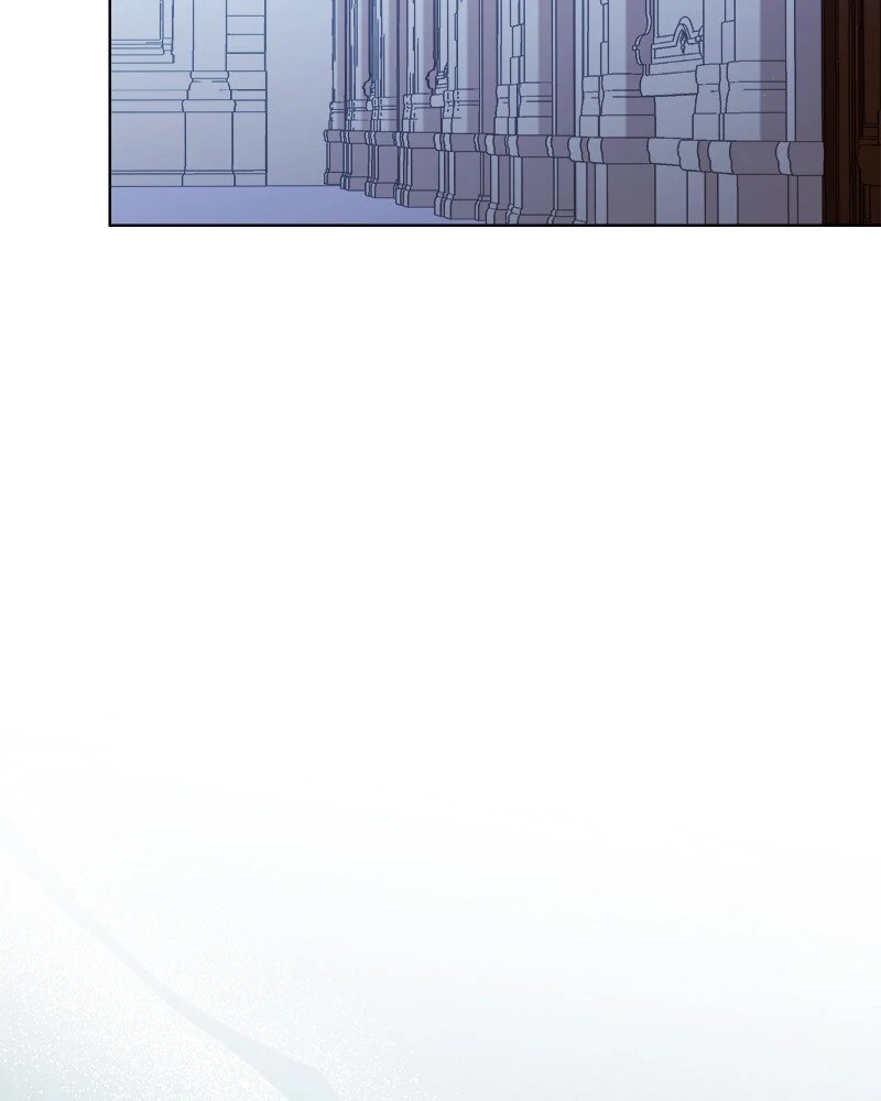 ch 64 24