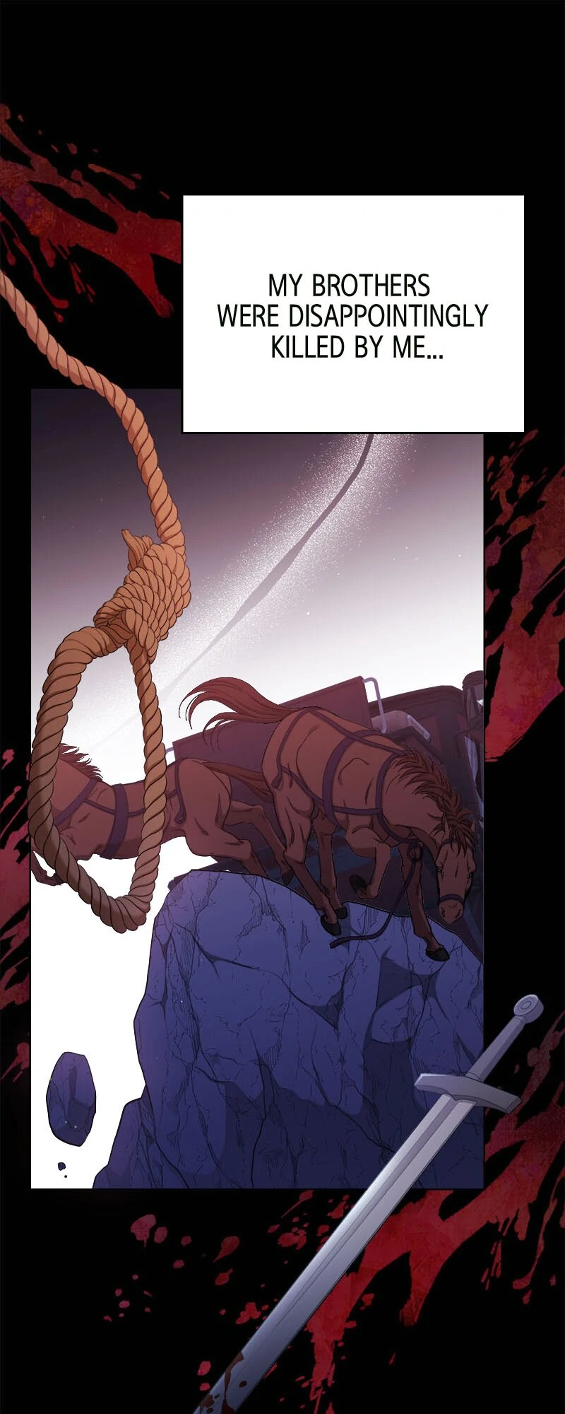 ch 64 27