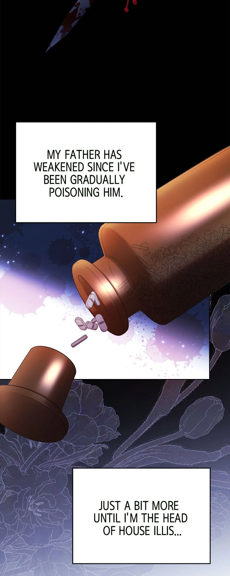 ch 64 28