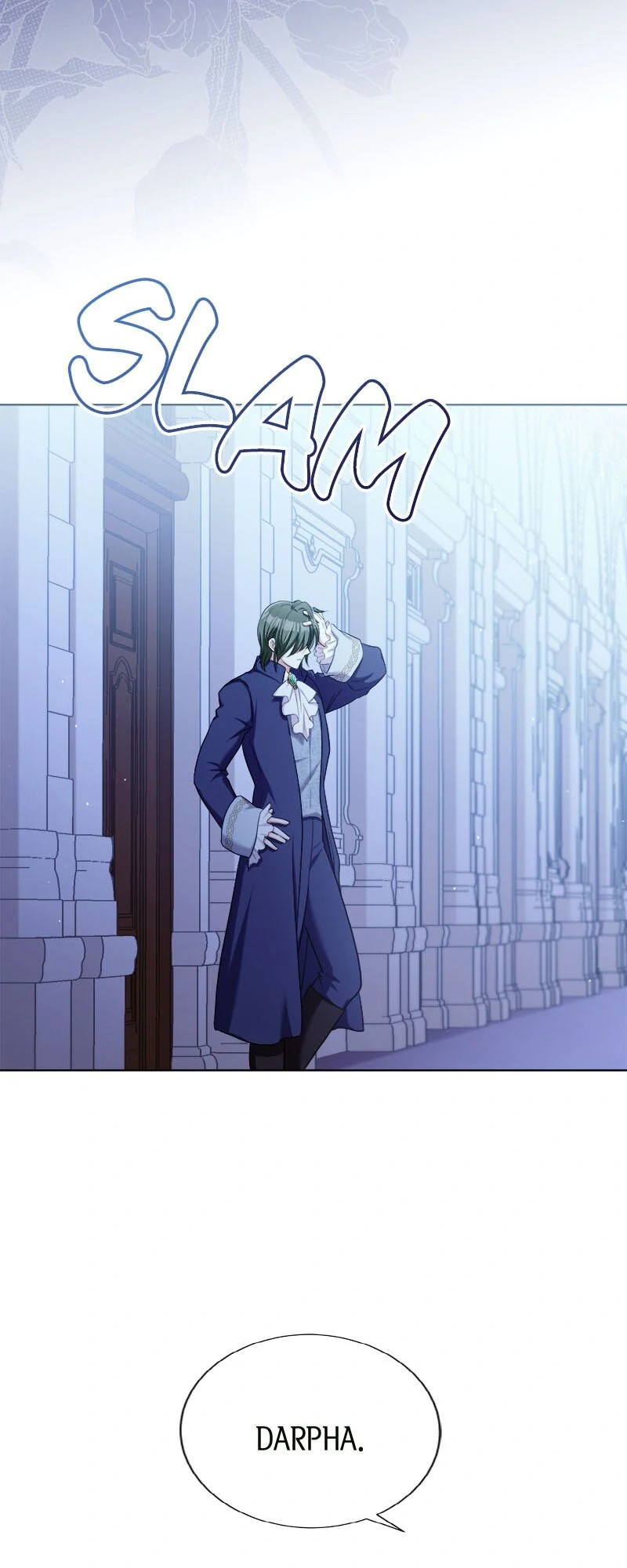 ch 64 29