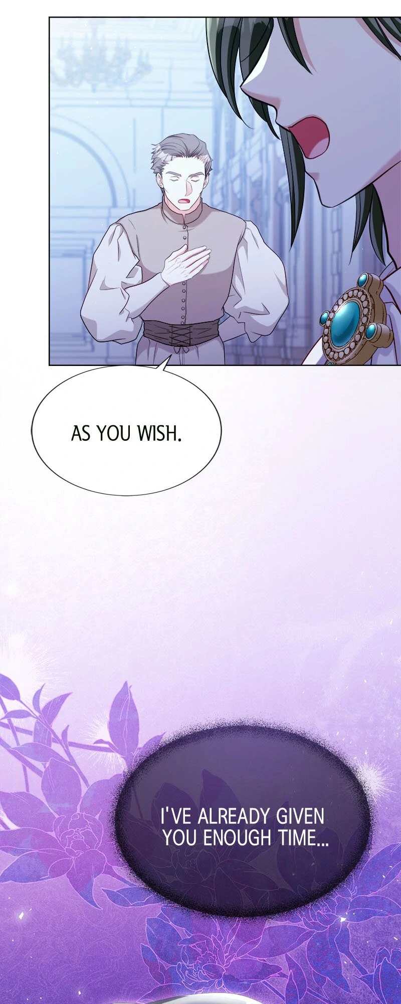 ch 64 30