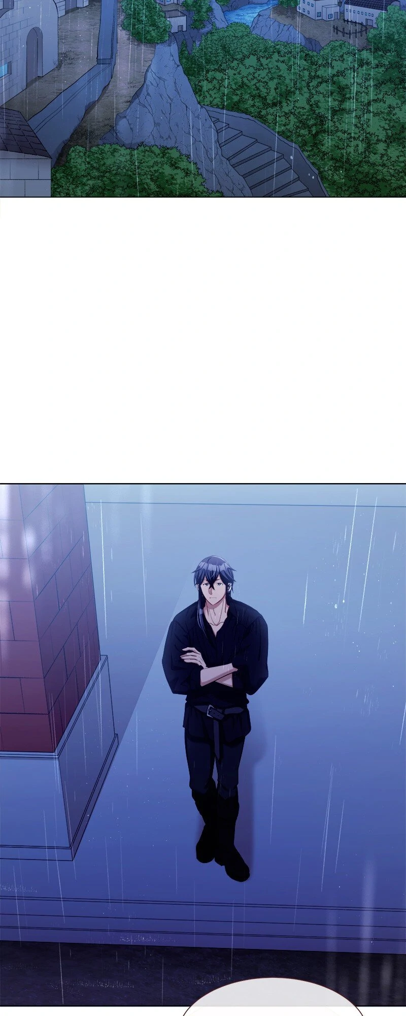 ch 64 33